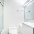 1 bedroom apartment for rent in Murray Hill - Manhattan, New York