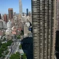 1 bedroom apartment for rent in Murray Hill - Manhattan, New York