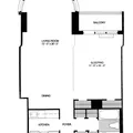 1 bedroom apartment for rent in Murray Hill - Manhattan, New York