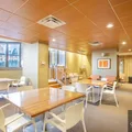 1 bedroom apartment for rent in Murray Hill - Manhattan, New York