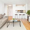 3 bedrooms apartment for rent in FiDi - Manhattan, New York