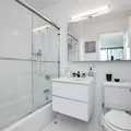 3 bedrooms apartment for rent in FiDi - Manhattan, New York