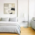 3 bedrooms apartment for rent in FiDi - Manhattan, New York