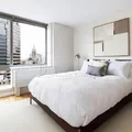 3 bedrooms apartment for rent in FiDi - Manhattan, New York