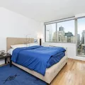 3 bedrooms apartment for rent in FiDi - Manhattan, New York