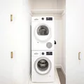 2 bedrooms apartment for rent in FiDi - Manhattan, New York