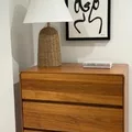 2 bedrooms apartment for rent in FiDi - Manhattan, New York
