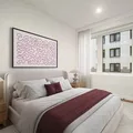 2 bedrooms apartment for rent in FiDi - Manhattan, New York