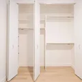 2 bedrooms apartment for rent in FiDi - Manhattan, New York