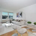 3 bedrooms apartment for rent in FiDi - Manhattan, New York