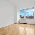 3 bedrooms apartment for rent in FiDi - Manhattan, New York