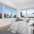 3 bedrooms apartment for rent in FiDi - Manhattan, New York
