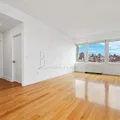 3 bedrooms apartment for rent in FiDi - Manhattan, New York