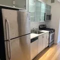 2 bedrooms apartment for rent in FiDi - Manhattan, New York