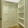 2 bedrooms apartment for rent in FiDi - Manhattan, New York