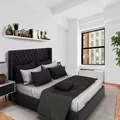 2 bedrooms apartment for rent in FiDi - Manhattan, New York