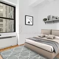 2 bedrooms apartment for rent in FiDi - Manhattan, New York