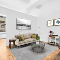 2 bedrooms apartment for rent in FiDi - Manhattan, New York