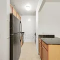 2 bedrooms apartment for rent in FiDi - Manhattan, New York