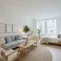 2 bedrooms apartment for rent in Downtown Brooklyn - Brooklyn, New York