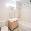 2 bedrooms apartment for rent in Downtown Brooklyn - Brooklyn, New York