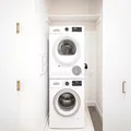 2 bedrooms apartment for rent in Downtown Brooklyn - Brooklyn, New York