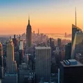 Studio Apartment for rent in FiDi - Manhattan, New York