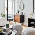 Studio Apartment for rent in FiDi - Manhattan, New York