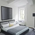 Studio Apartment for rent in FiDi - Manhattan, New York