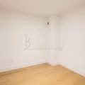Studio Apartment for rent in FiDi - Manhattan, New York
