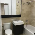 Studio Apartment for rent in FiDi - Manhattan, New York