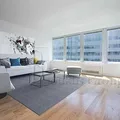 2 bedrooms apartment for rent in FiDi - Manhattan, New York
