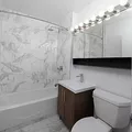 2 bedrooms apartment for rent in FiDi - Manhattan, New York