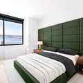 2 bedrooms apartment for rent in FiDi - Manhattan, New York