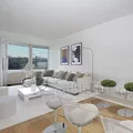 2 bedrooms apartment for rent in FiDi - Manhattan, New York