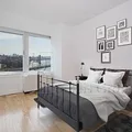 2 bedrooms apartment for rent in FiDi - Manhattan, New York