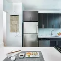 2 bedrooms apartment for rent in FiDi - Manhattan, New York