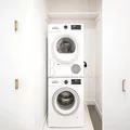 2 bedrooms apartment for rent in FiDi - Manhattan, New York