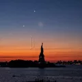 2 bedrooms apartment for rent in FiDi - Manhattan, New York