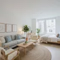 2 bedrooms apartment for rent in FiDi - Manhattan, New York