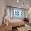 2 bedrooms apartment for rent in FiDi - Manhattan, New York