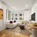 2 bedrooms apartment for rent in FiDi - Manhattan, New York
