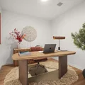 2 bedrooms apartment for rent in FiDi - Manhattan, New York