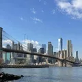 1 bedroom apartment for rent in FiDi - Manhattan, New York