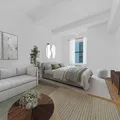1 bedroom apartment for rent in FiDi - Manhattan, New York