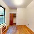 3 bedrooms apartment for rent in Upper West Side - Manhattan, New York