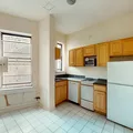 3 bedrooms apartment for rent in Upper West Side - Manhattan, New York
