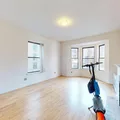 3 bedrooms apartment for rent in Upper West Side - Manhattan, New York