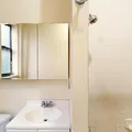 3 bedrooms apartment for rent in Upper West Side - Manhattan, New York