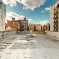 3 bedrooms apartment for rent in Upper West Side - Manhattan, New York